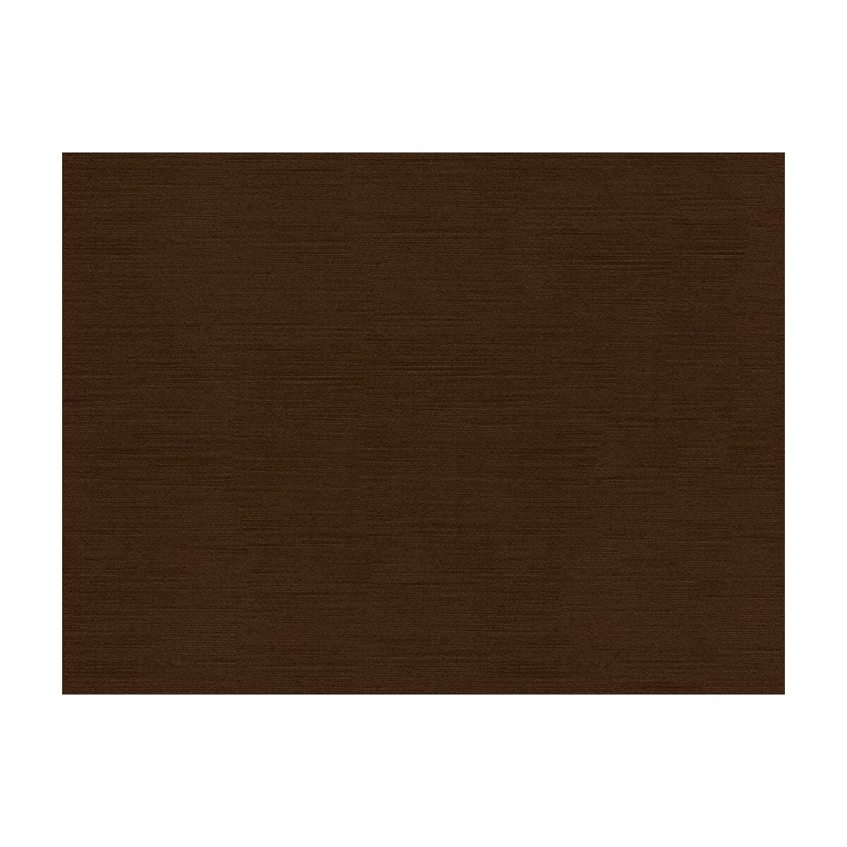 Kravet Couture-32948-6