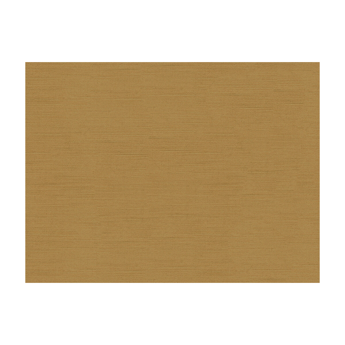 Kravet Couture-32949-606