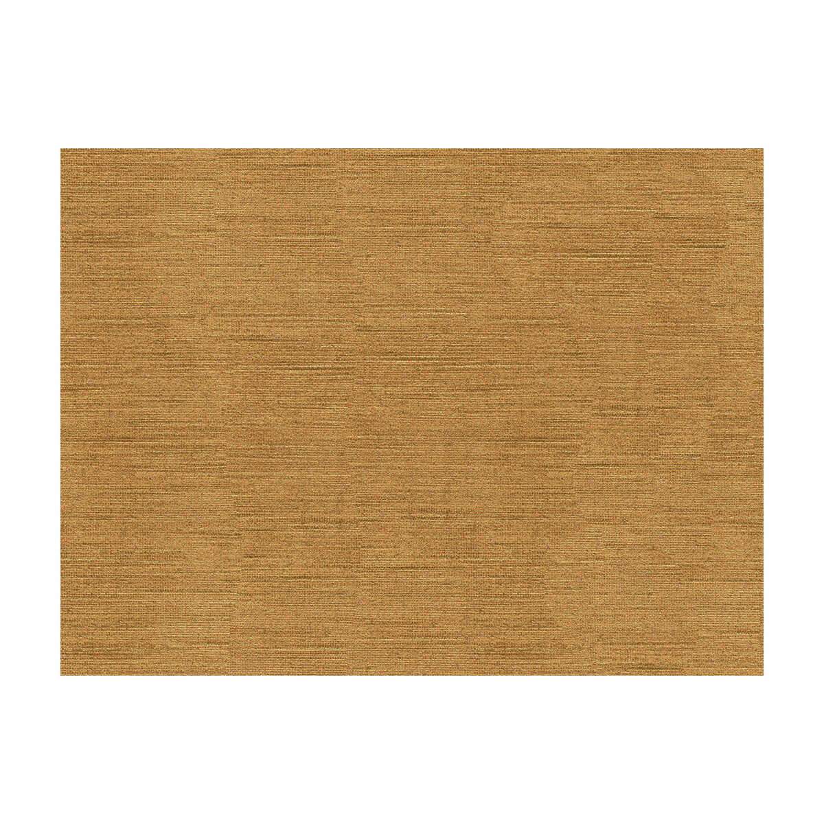 Kravet Couture-32949-6