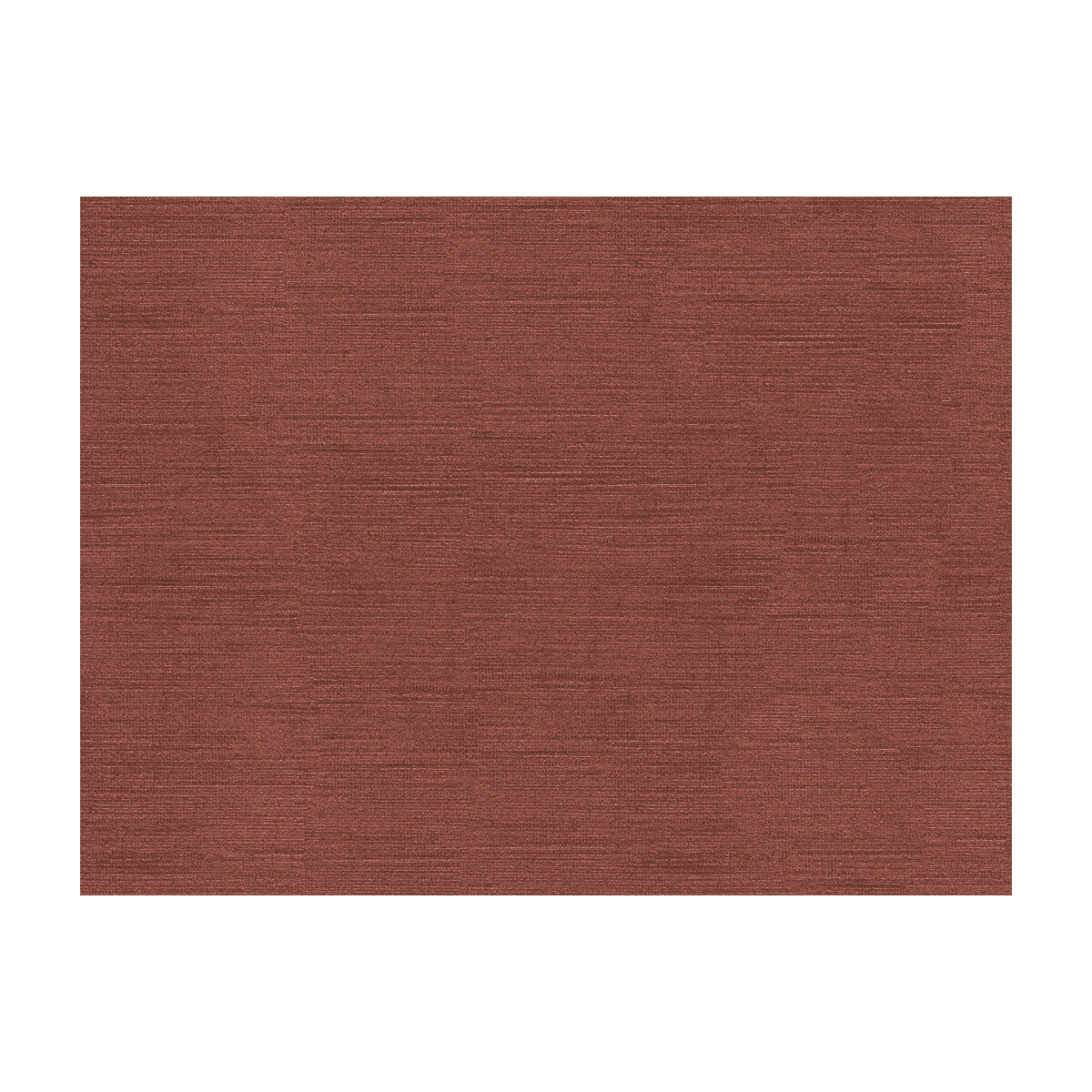 Kravet Couture-32949-7