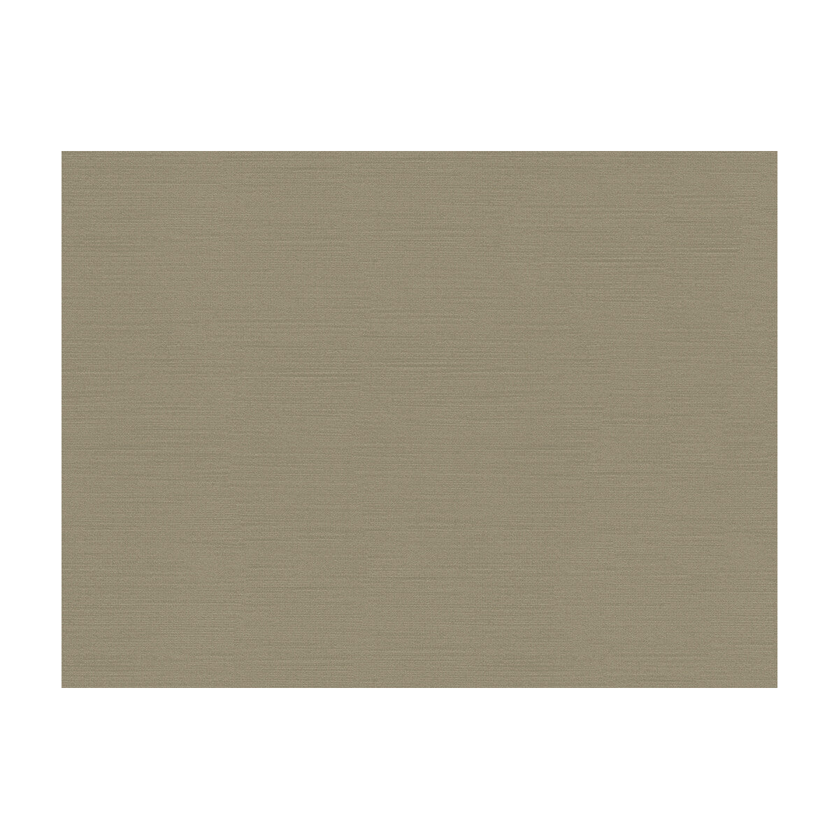 Kravet Couture-32950-611