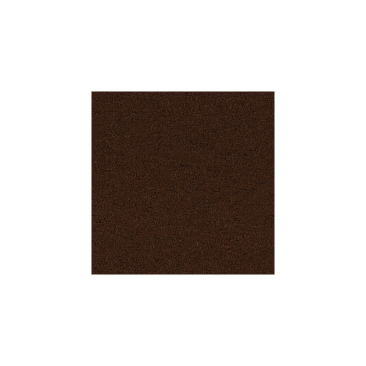 Kravet Couture-32950-6