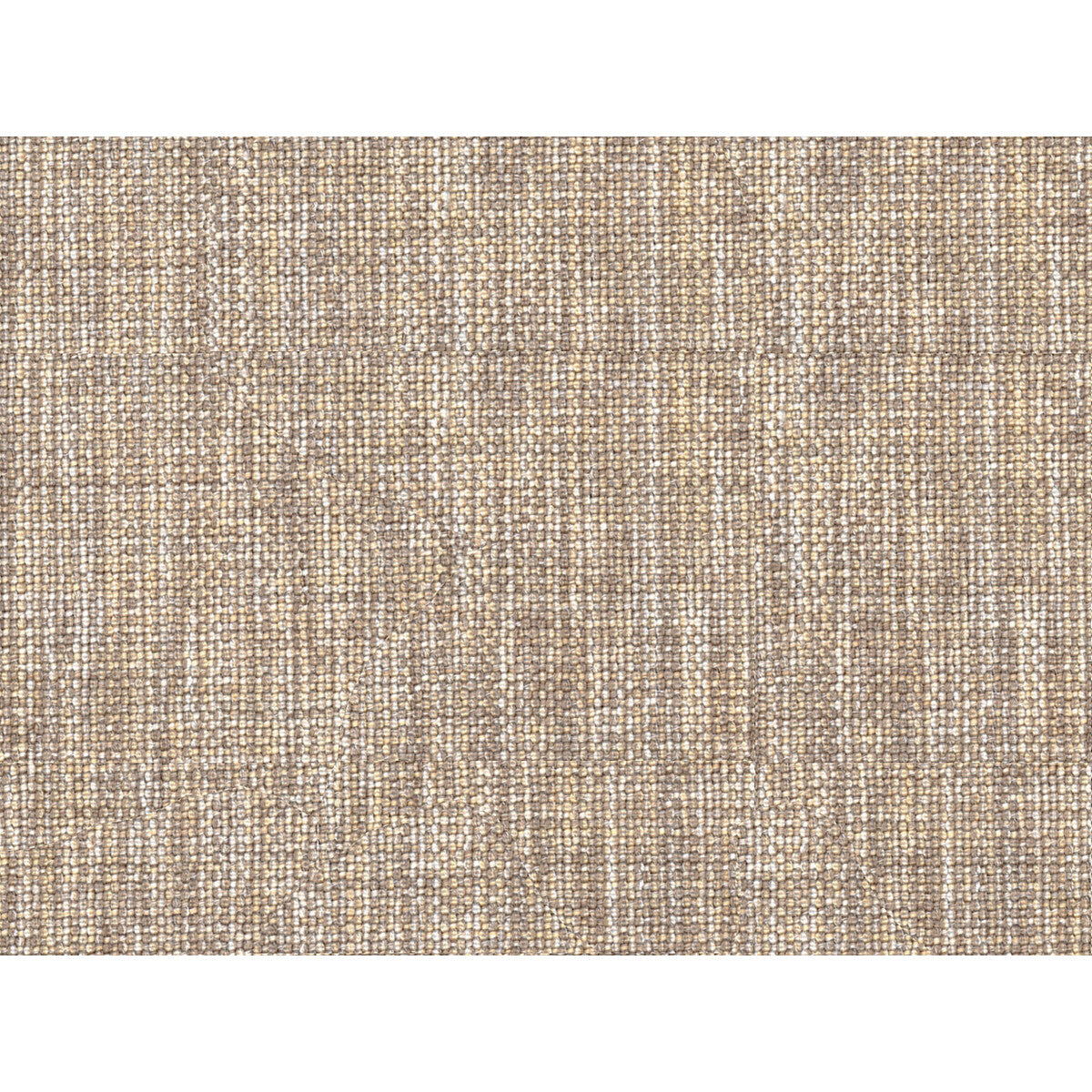 Kravet Smart-32959-16
