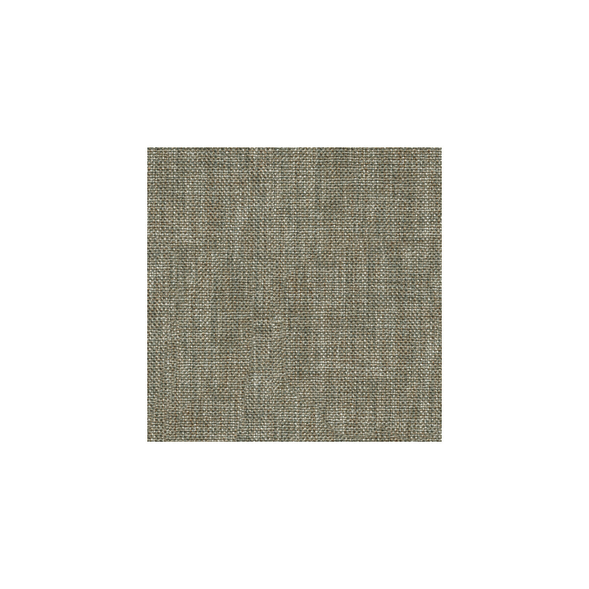 Kravet Smart-32959-21
