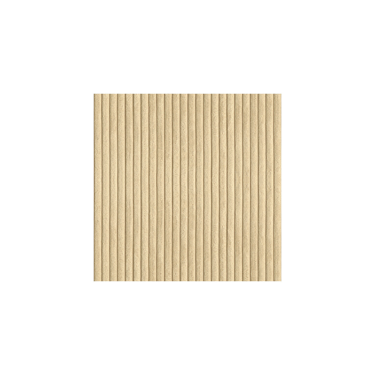 Kravet Smart-32966-16