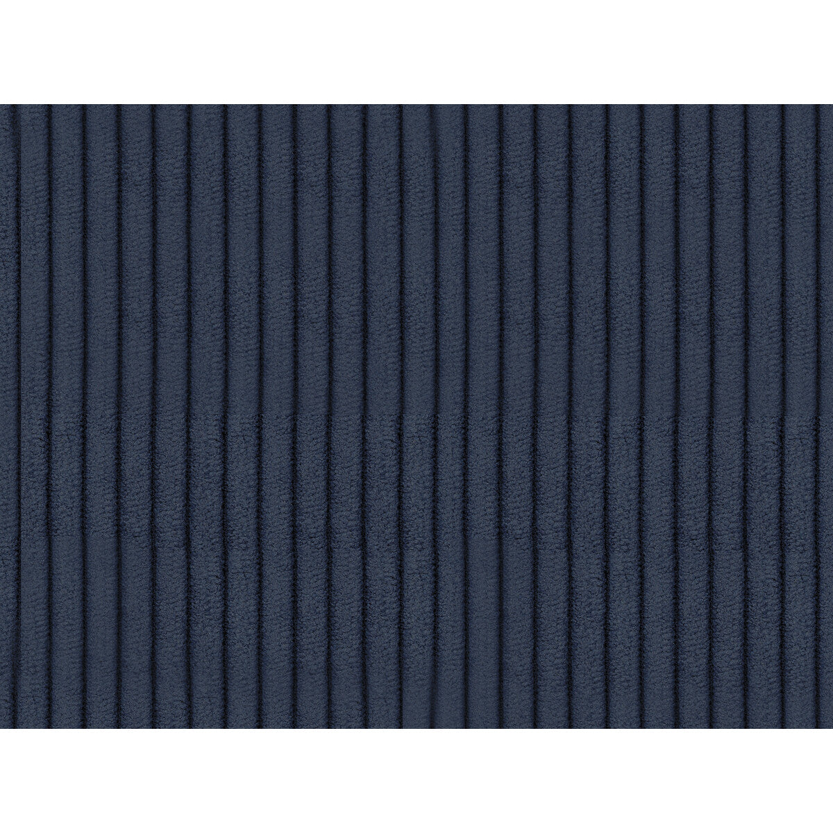 Kravet Smart-32966-50