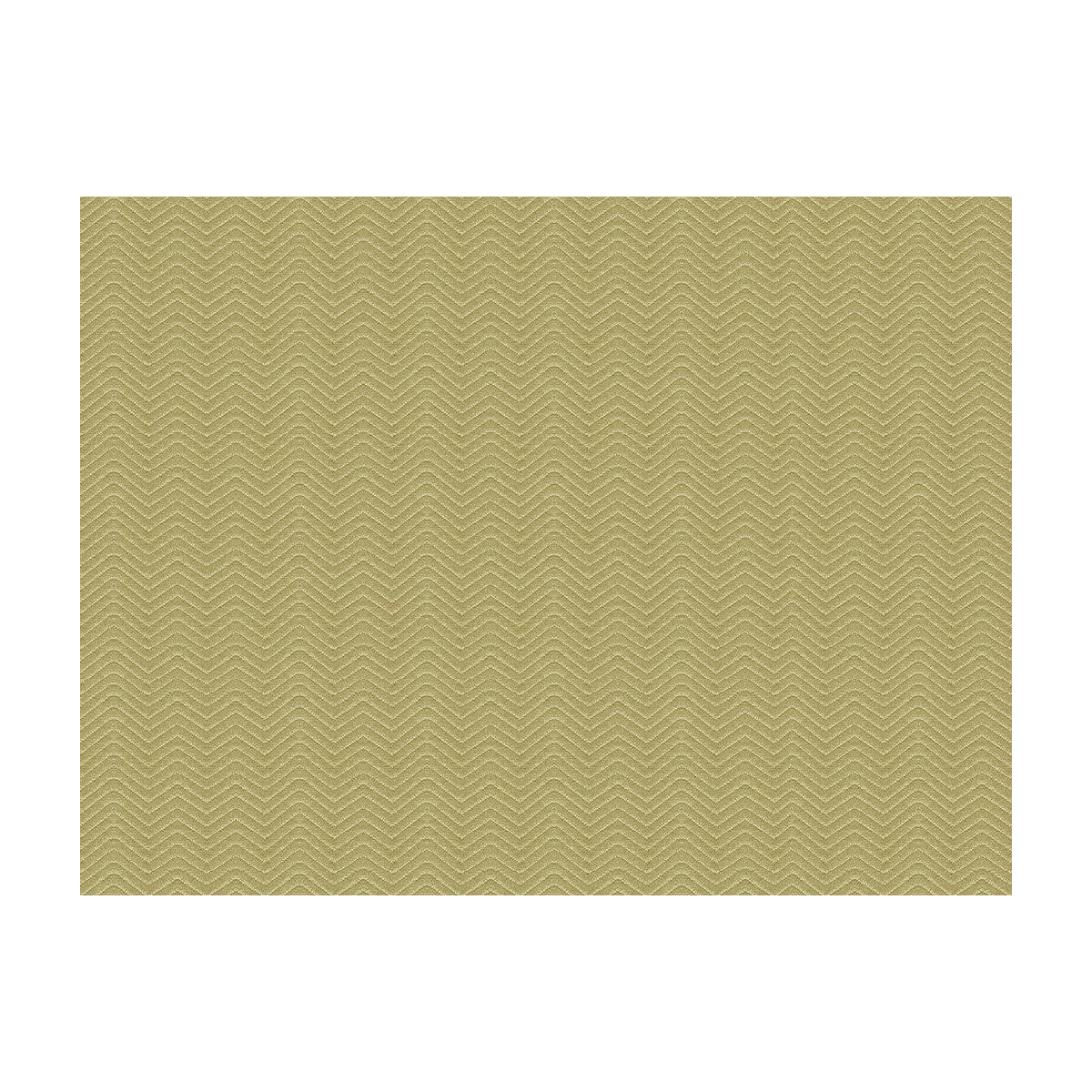 Kravet Smart-32967-106