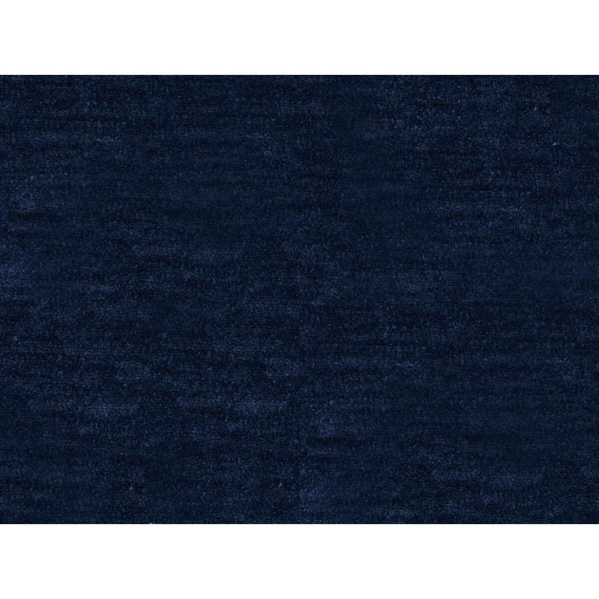 Kravet Smart-32975-50