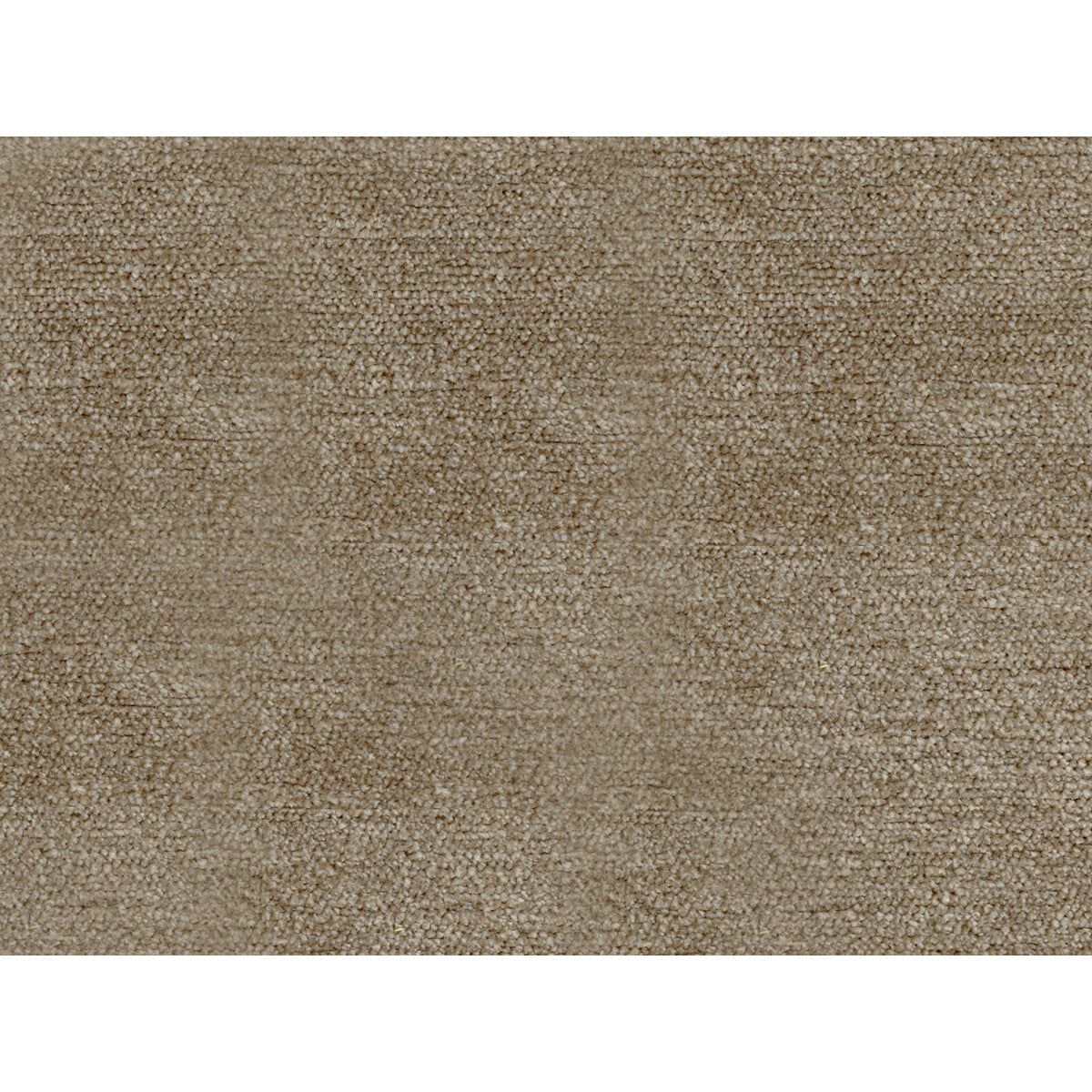 Kravet Smart-32977-106