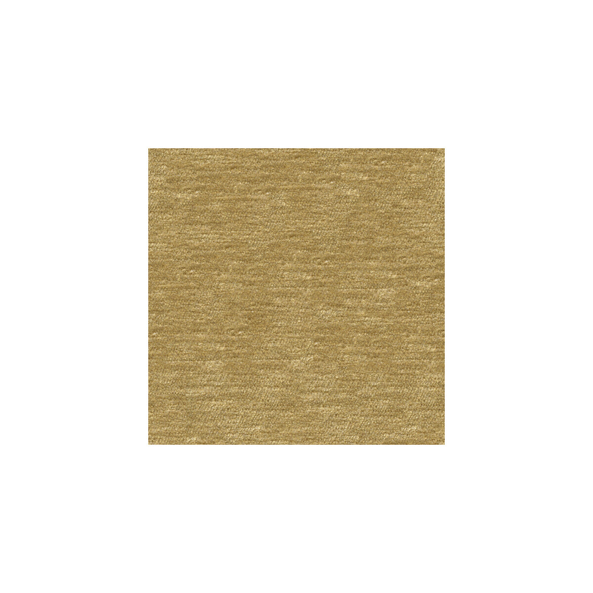 Kravet Smart-32977-16