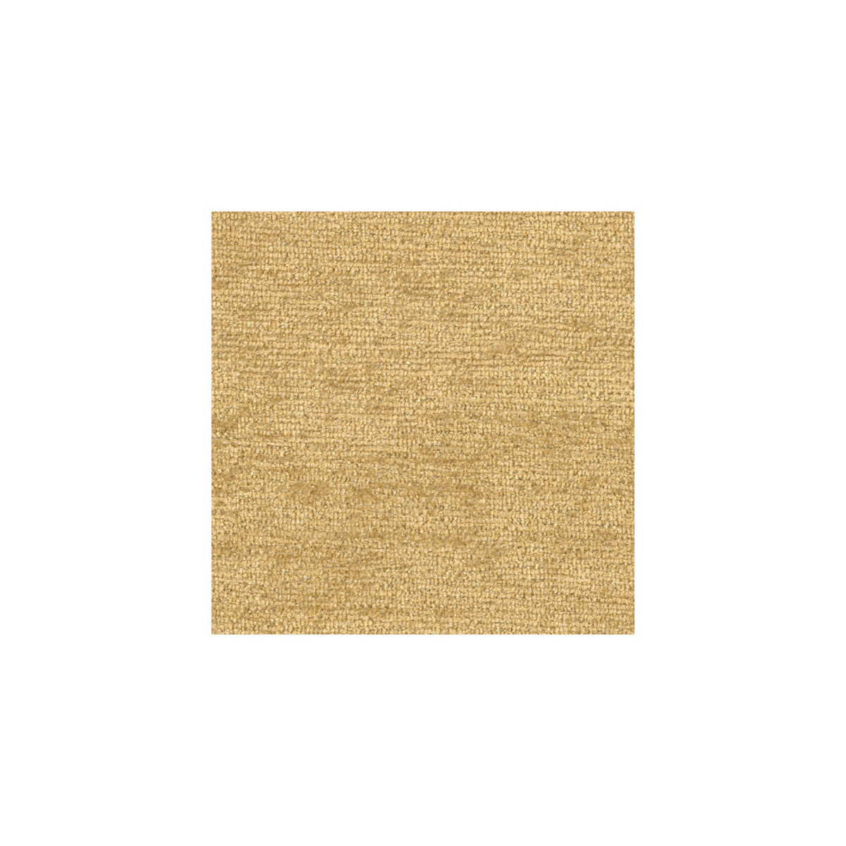 Kravet Smart-32979-16