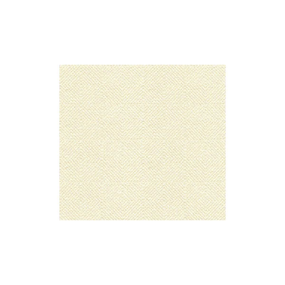 Kravet Smart-33002-101