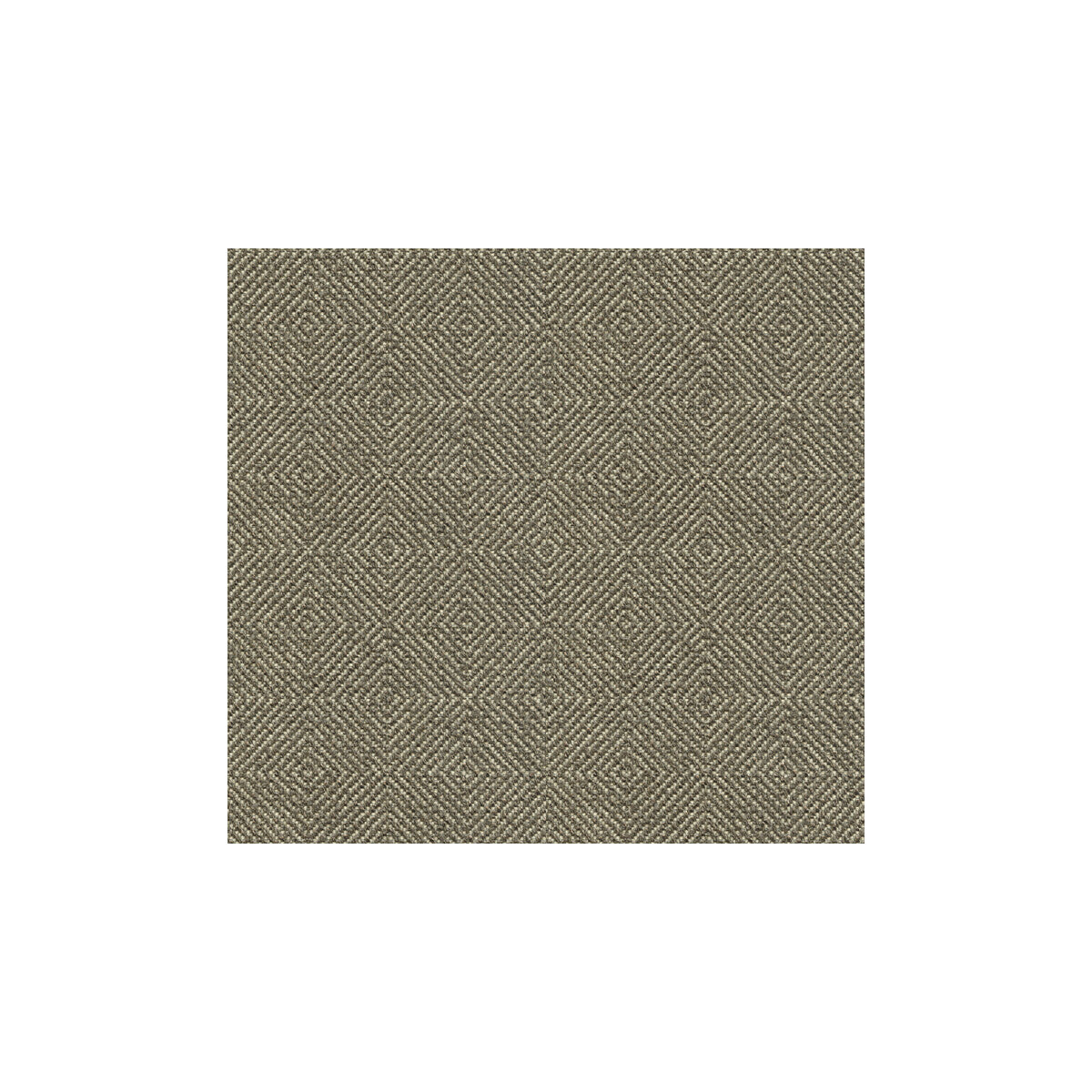 Kravet Smart-33002-21
