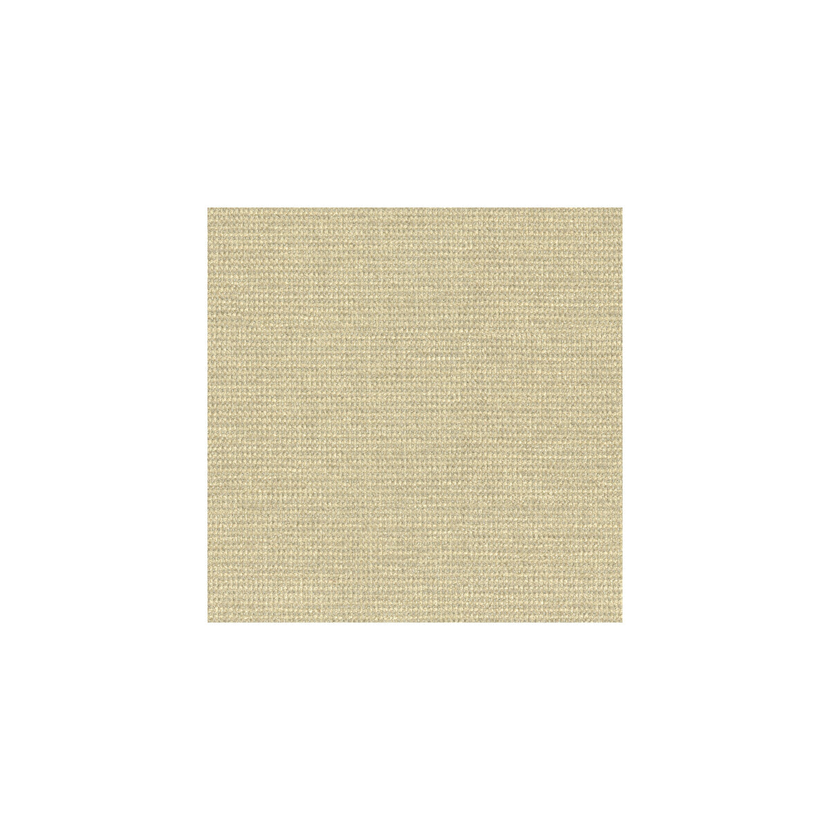 Kravet Smart-33027-116