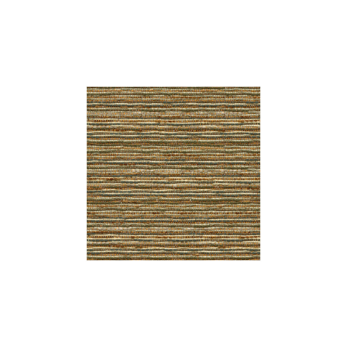 Kravet Smart-33029-616