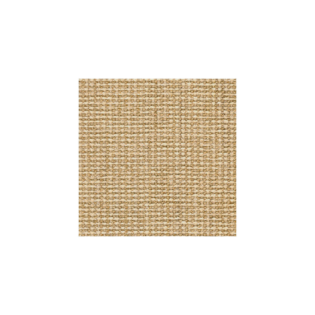 Kravet Smart-33034-16