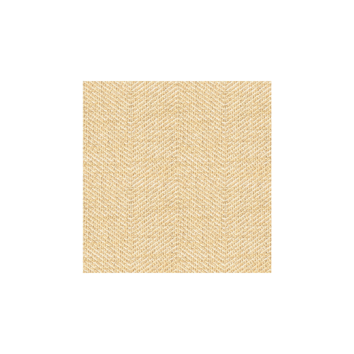 Kravet Smart-33039-16