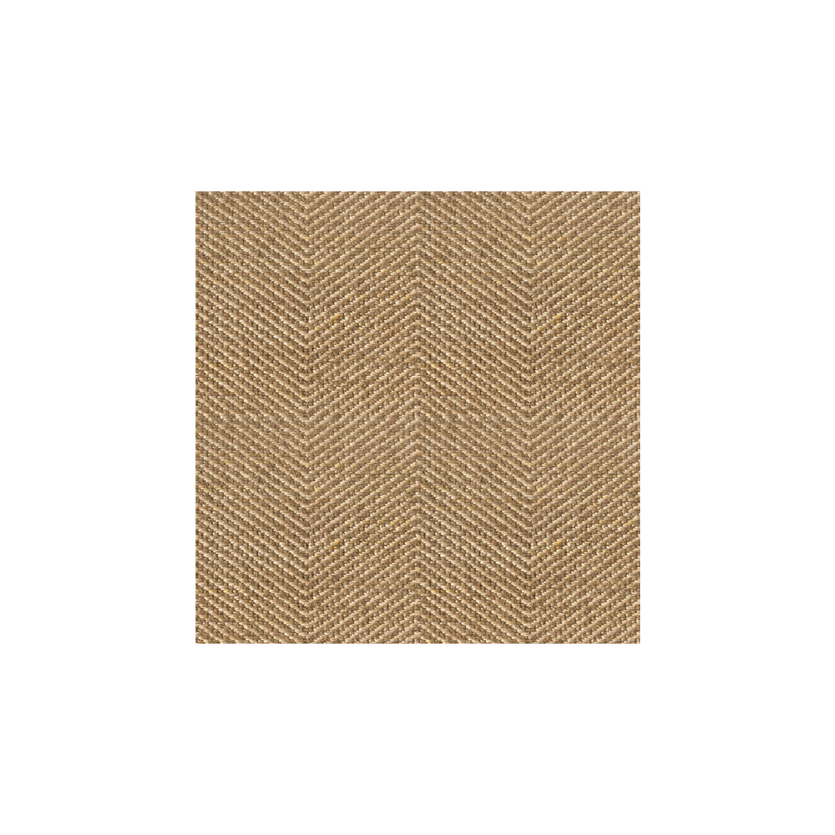 Kravet Smart-33039-616