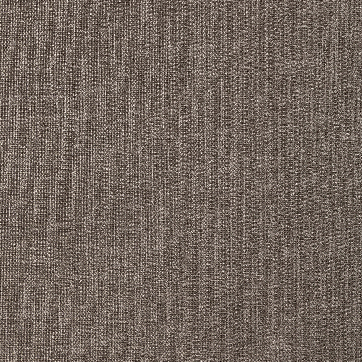 Kravet Basics-33120-166