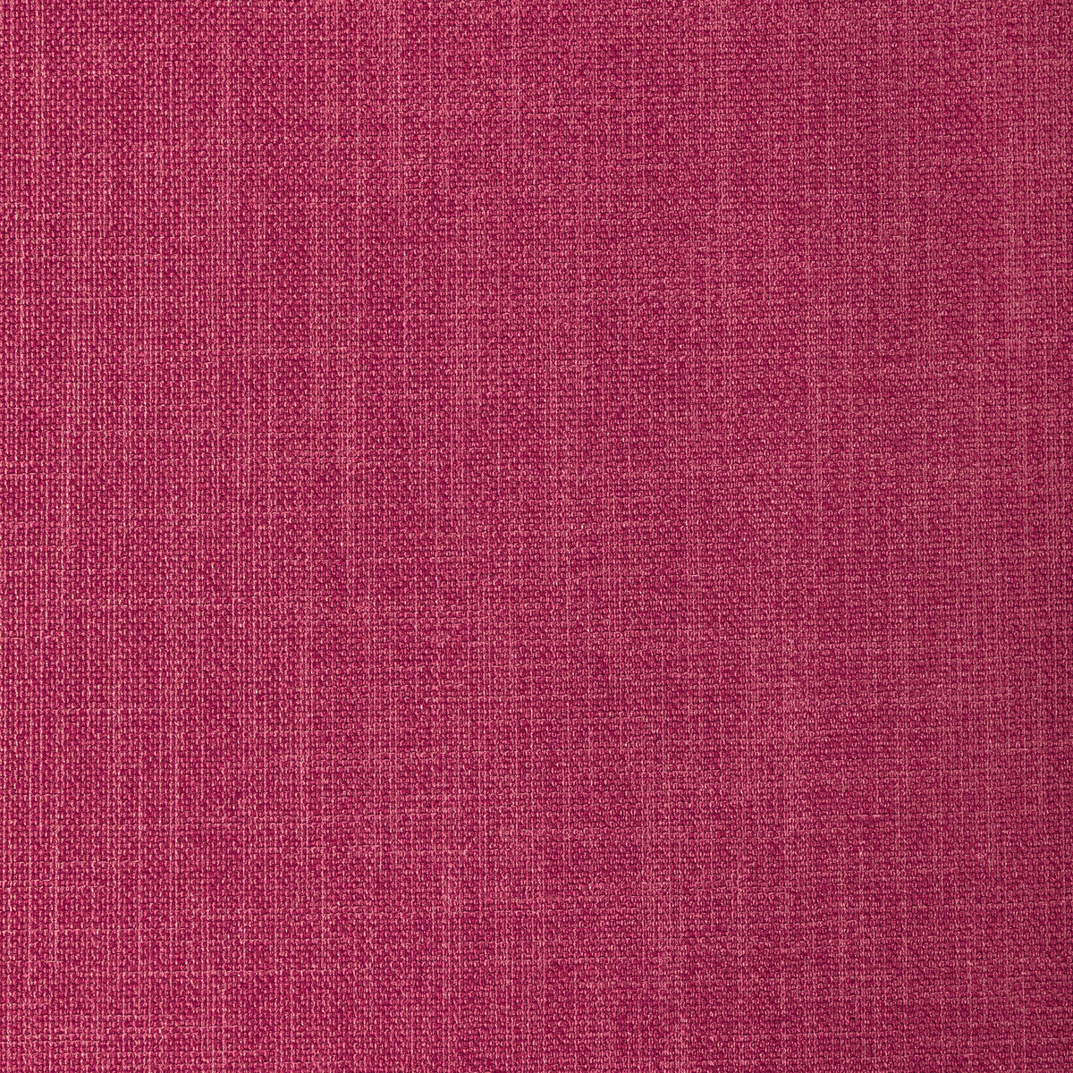 Kravet Basics-33120-7