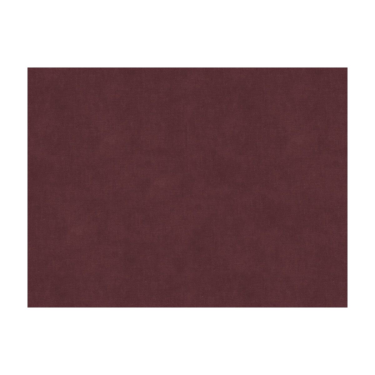 Kravet Design-33125-110