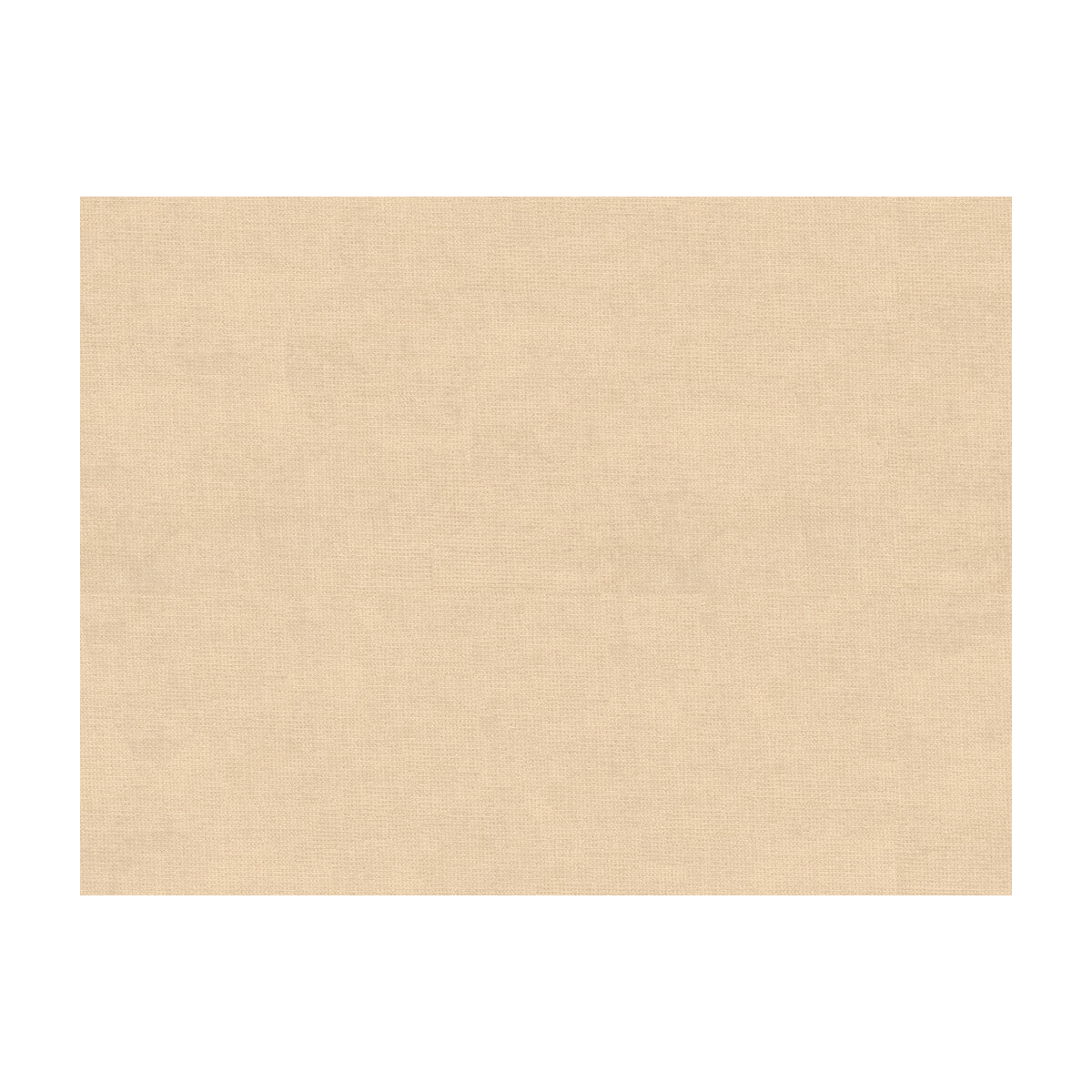 Kravet Design-33125-1116