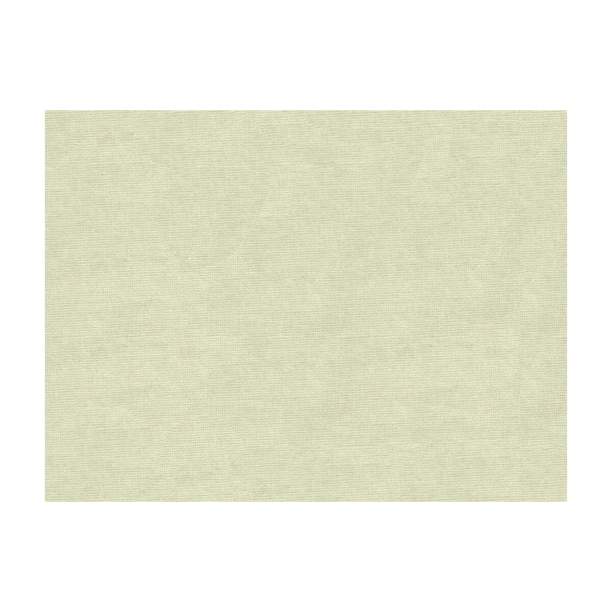 Kravet Design-33125-111