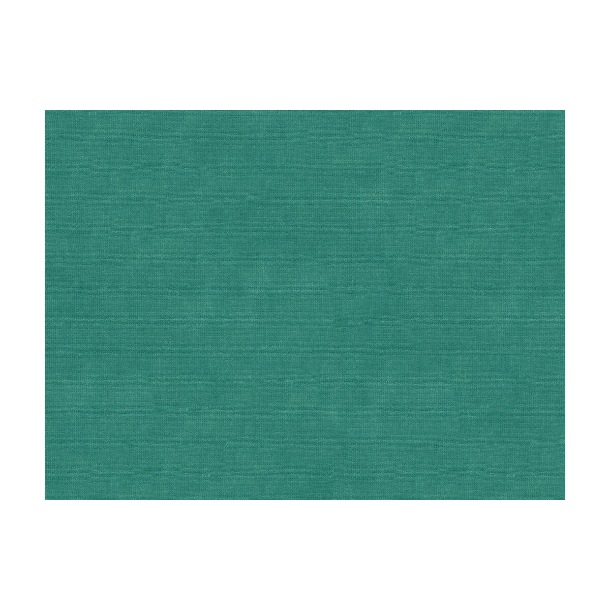 Kravet Design-33125-113