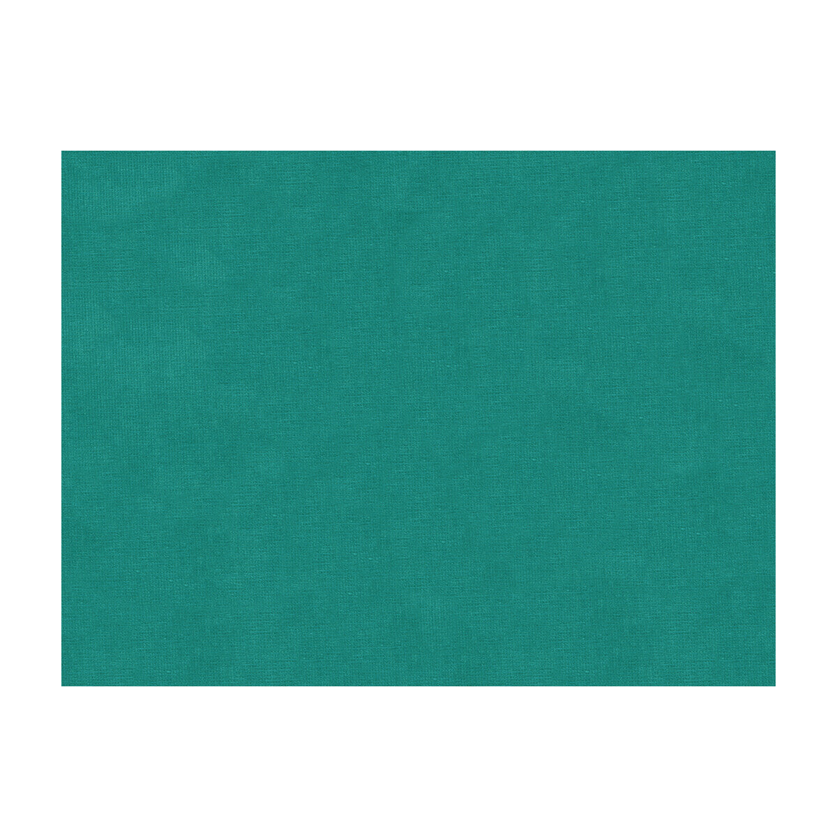 Kravet Design-33125-13