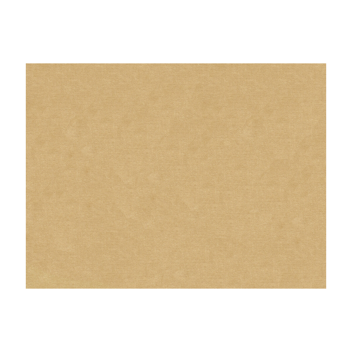 Kravet Design-33125-14