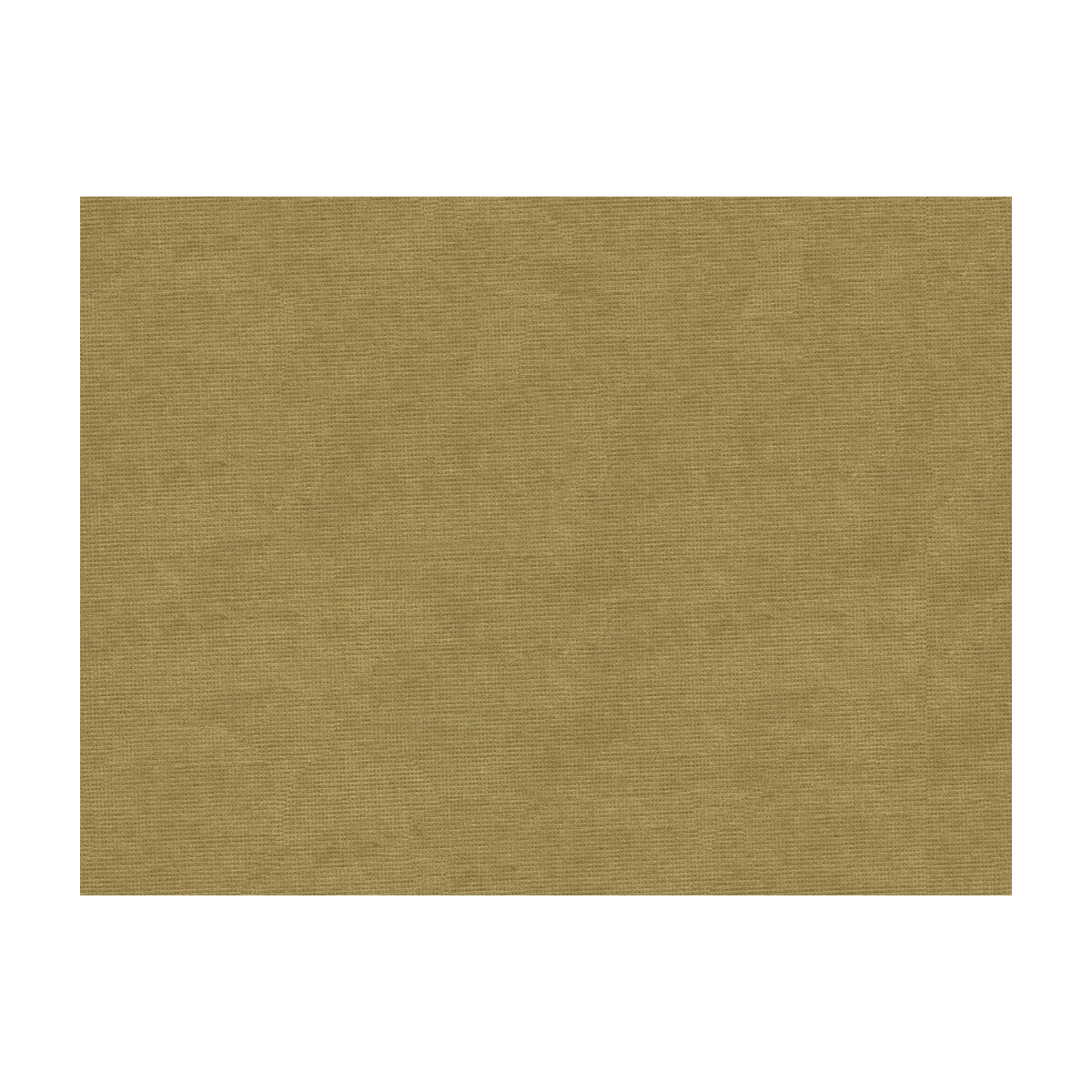 Kravet Design-33125-1616