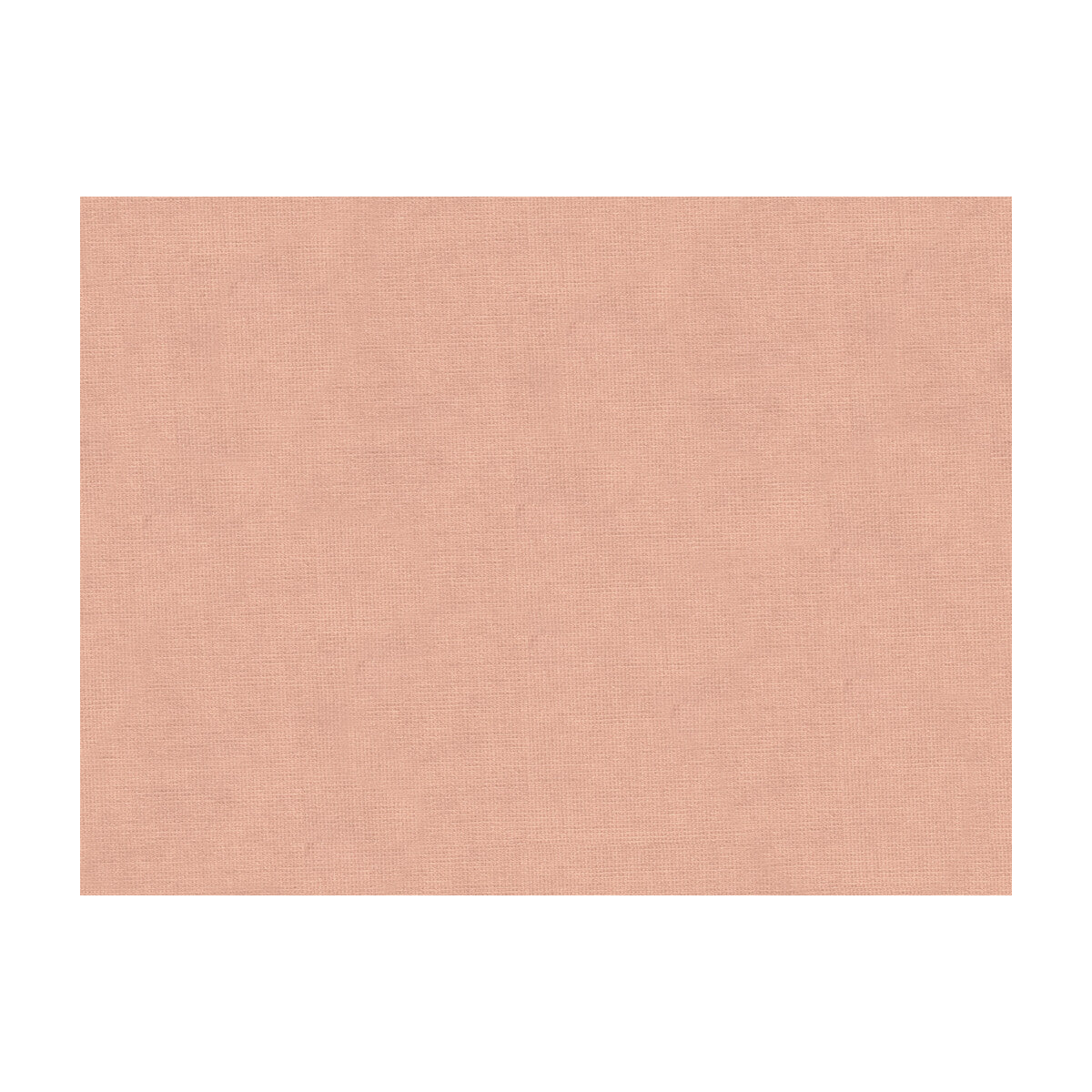 Kravet Design-33125-17