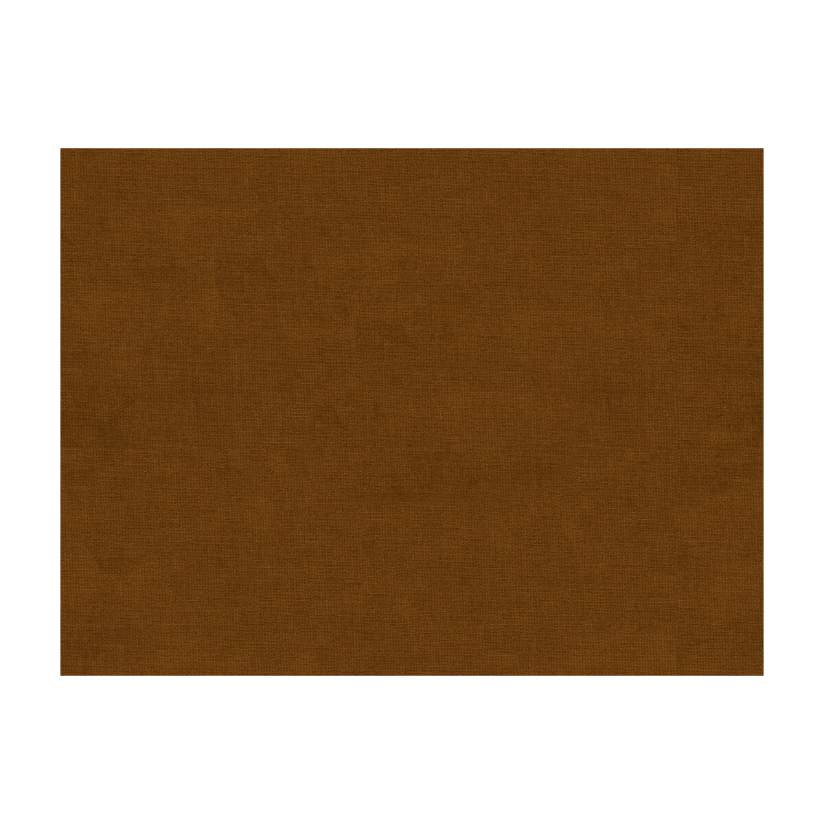 Kravet Design-33125-460