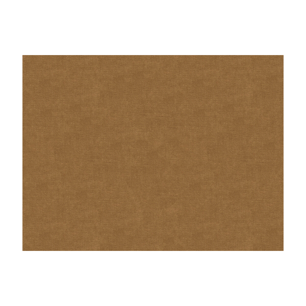 Kravet Design-33125-606