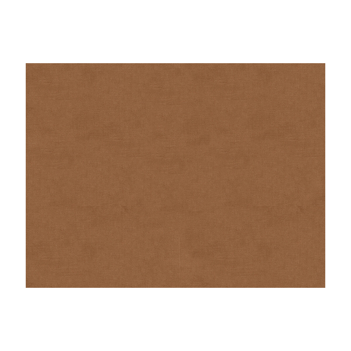 Kravet Design-33125-616