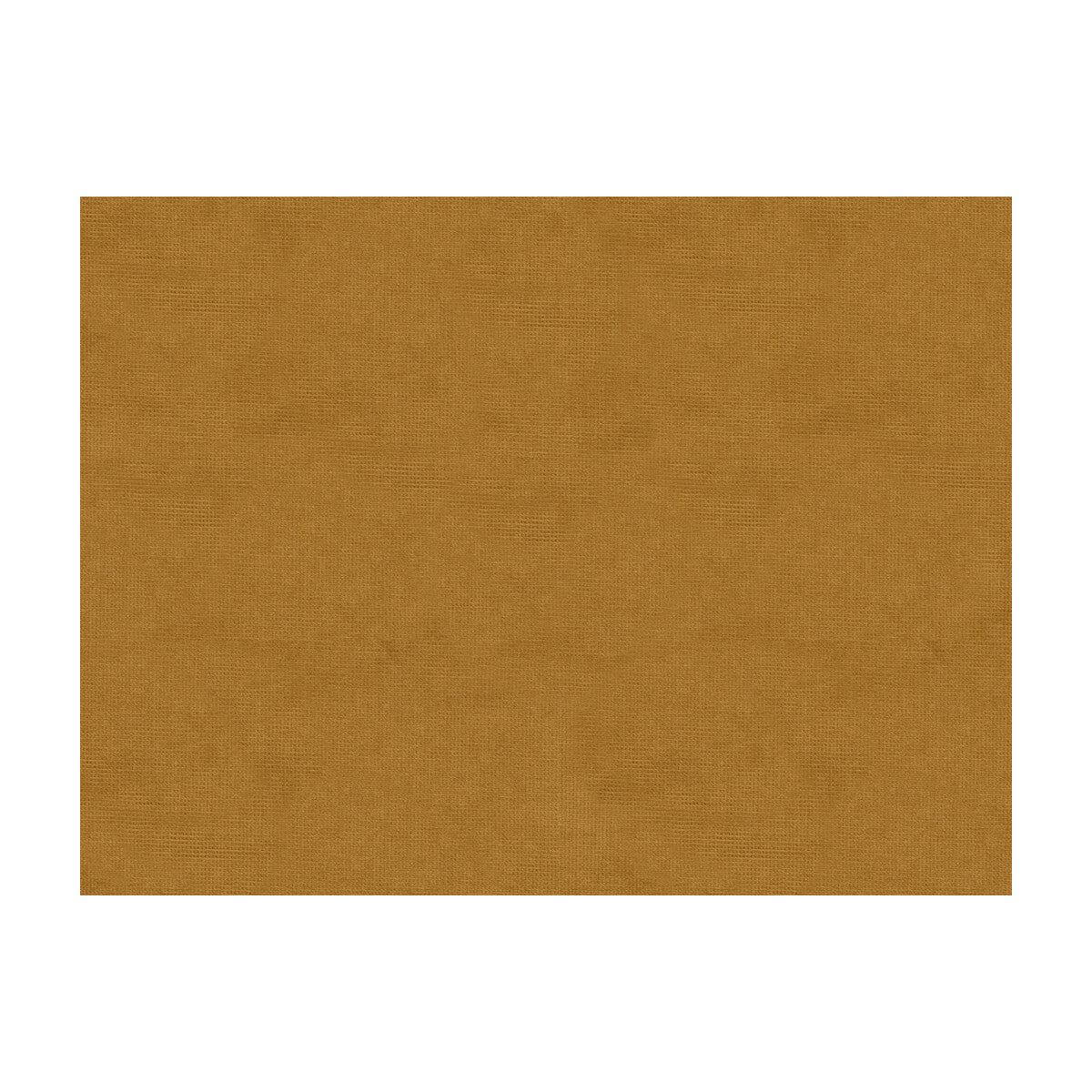 Kravet Design-33125-64