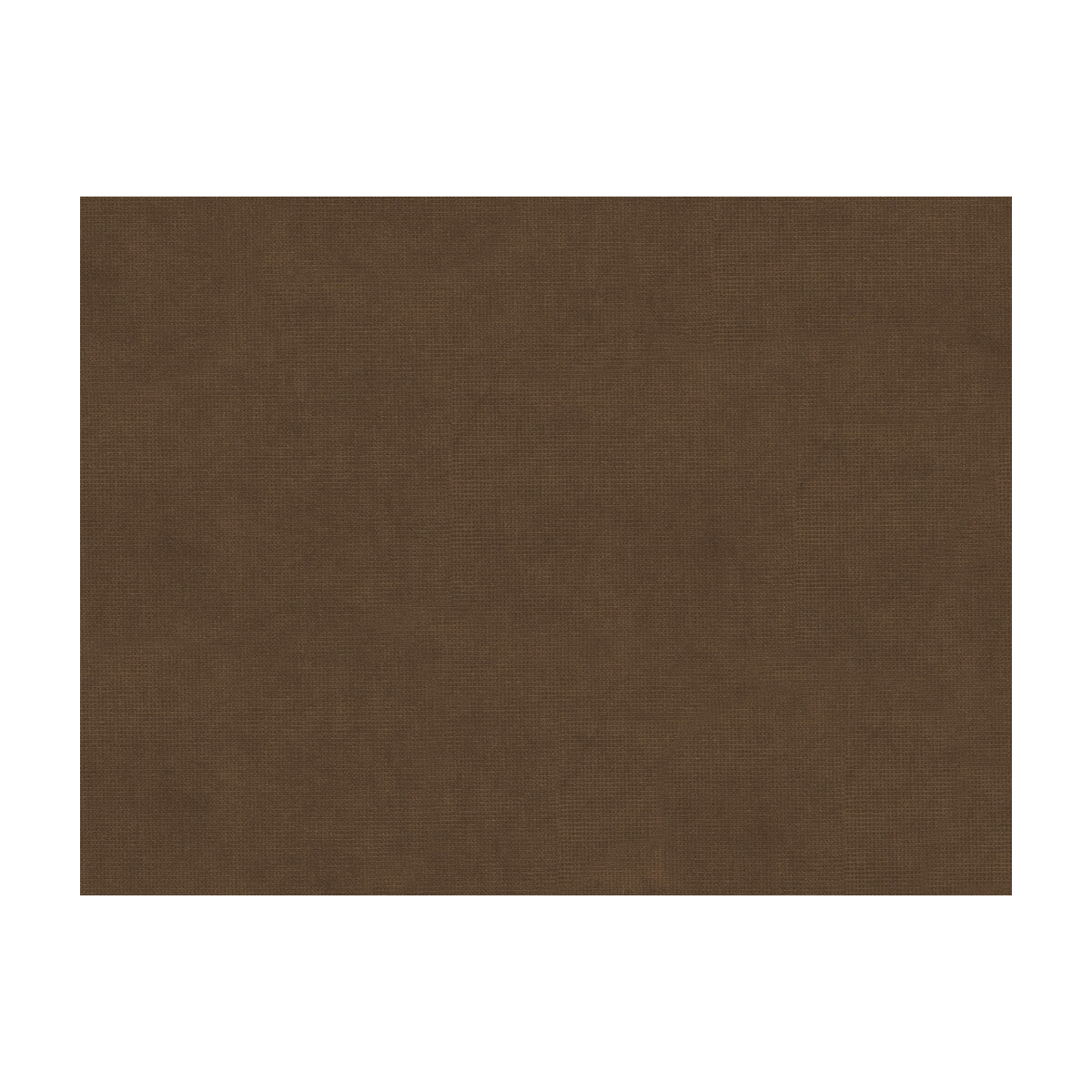 Kravet Design-33125-666