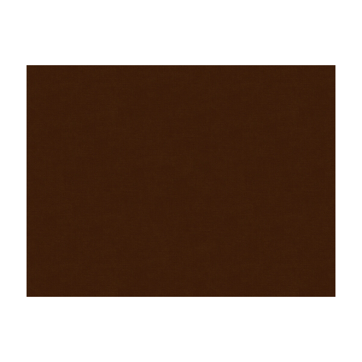 Kravet Design-33125-6