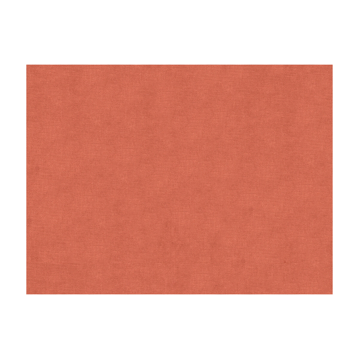 Kravet Design-33125-717