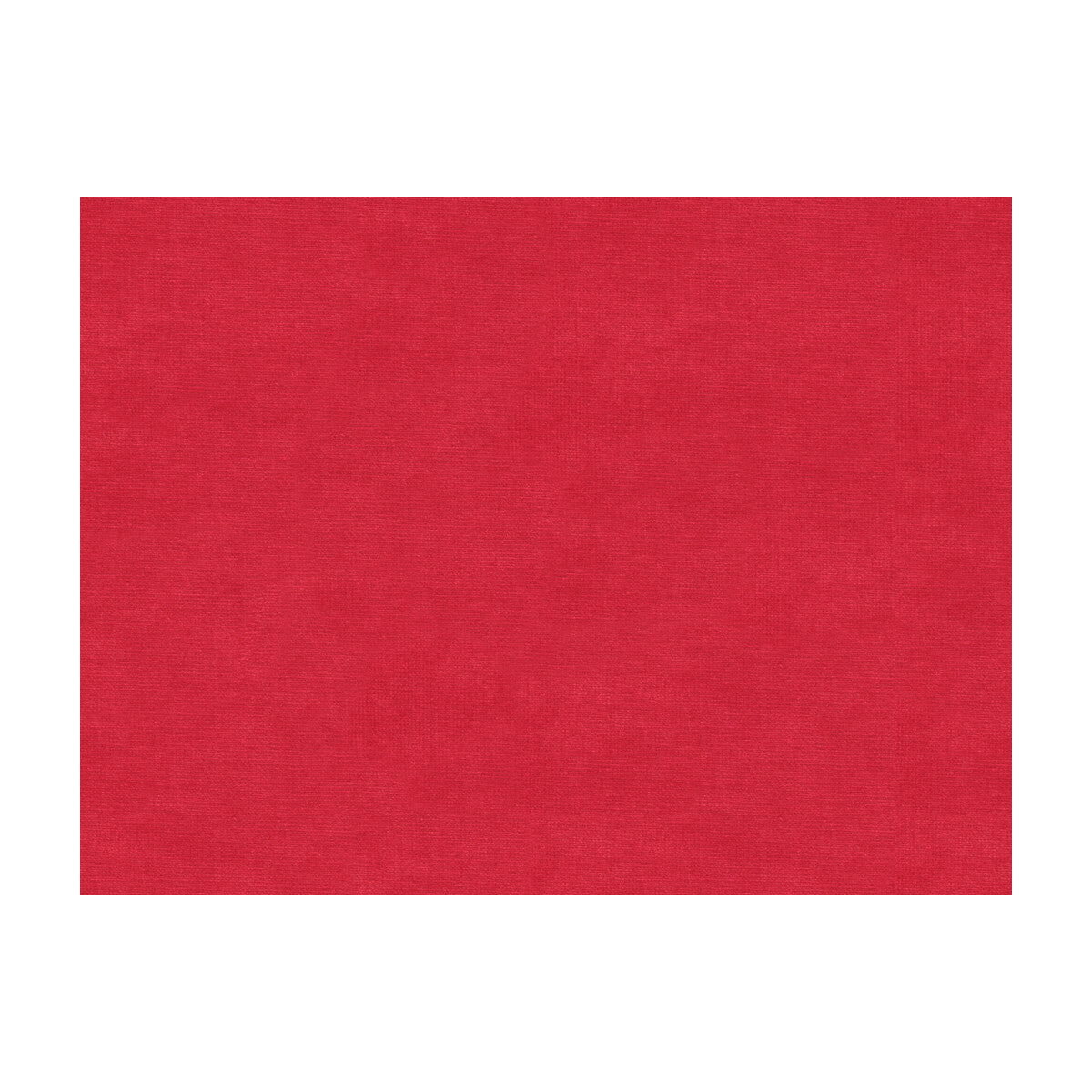 Kravet Design-33125-7