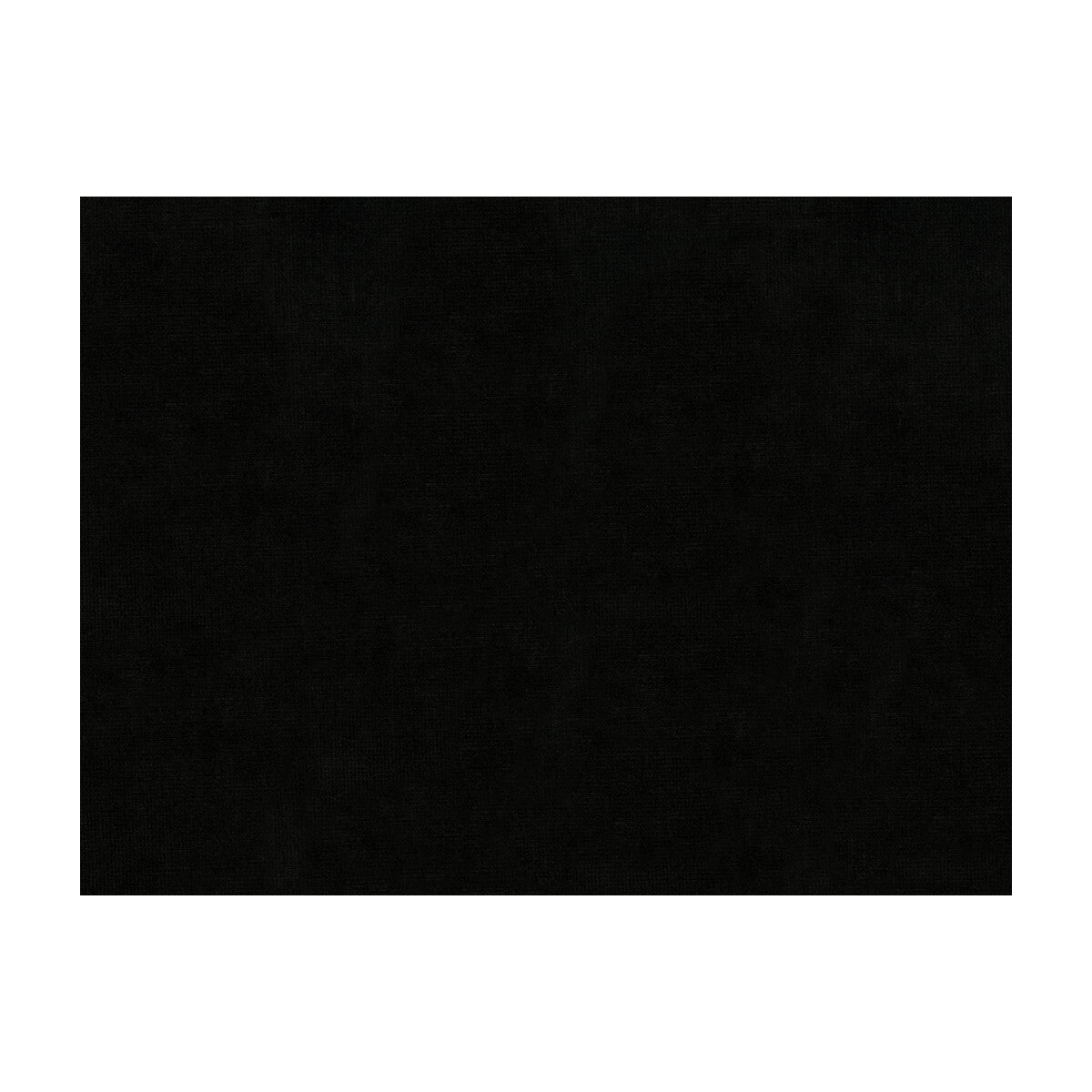 Kravet Design-33125-8