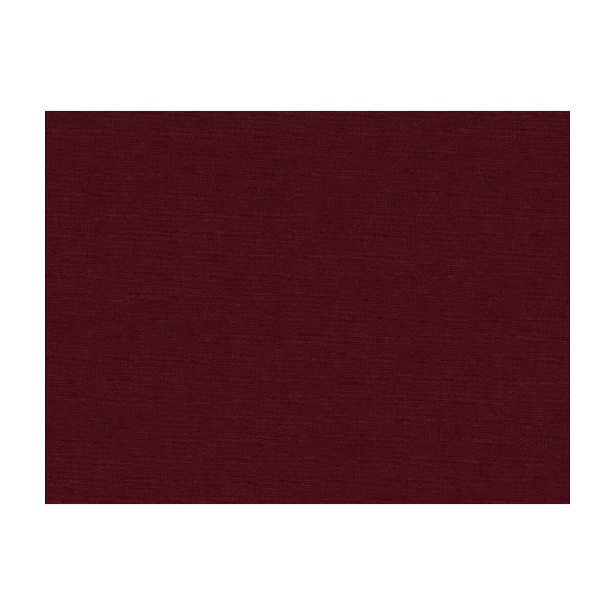 Kravet Design-33125-909