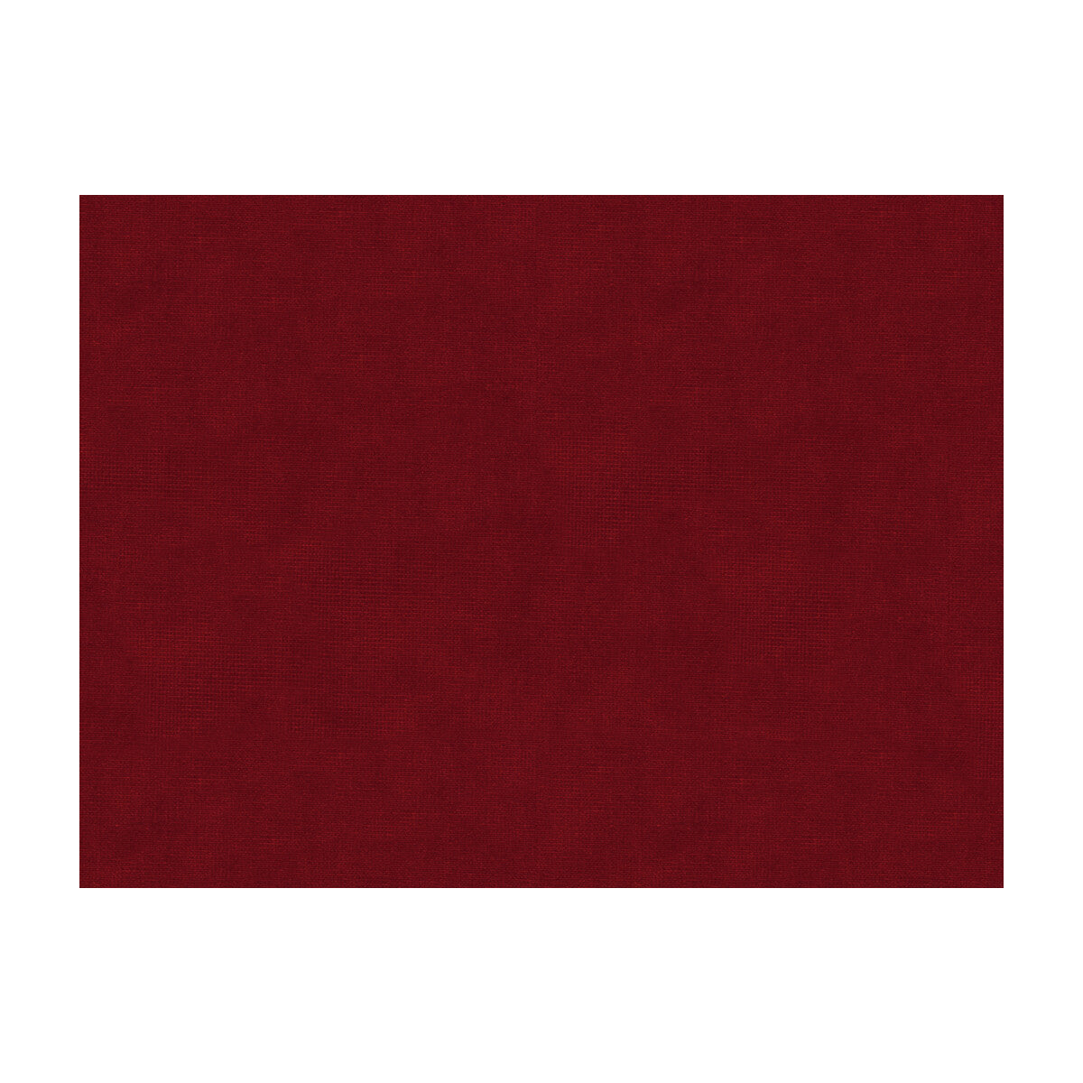 Kravet Design-33125-919