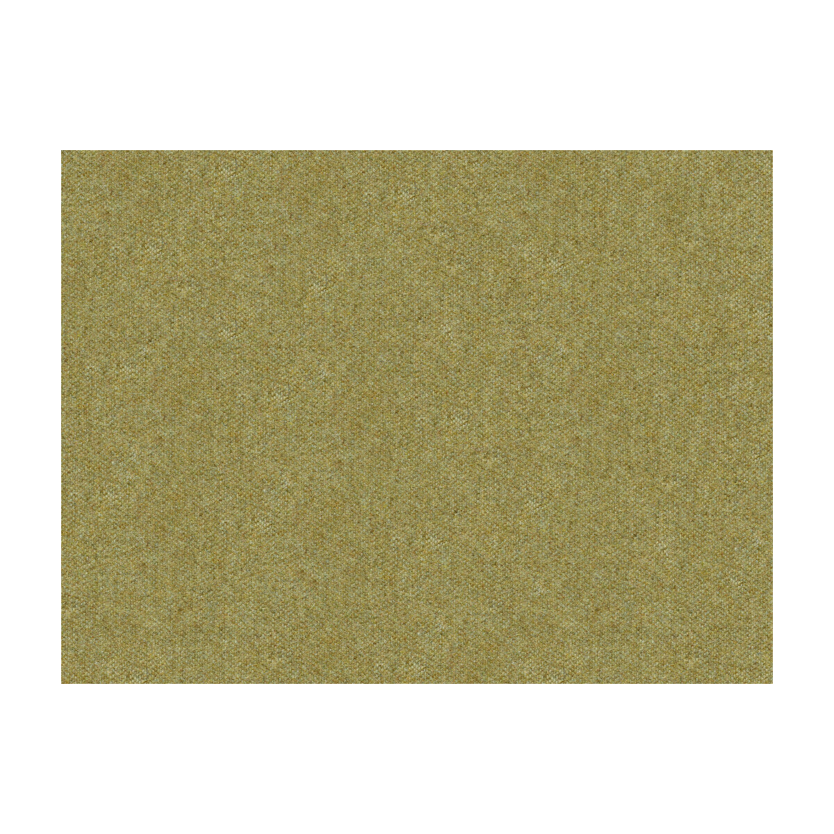 Kravet Couture-33127-130