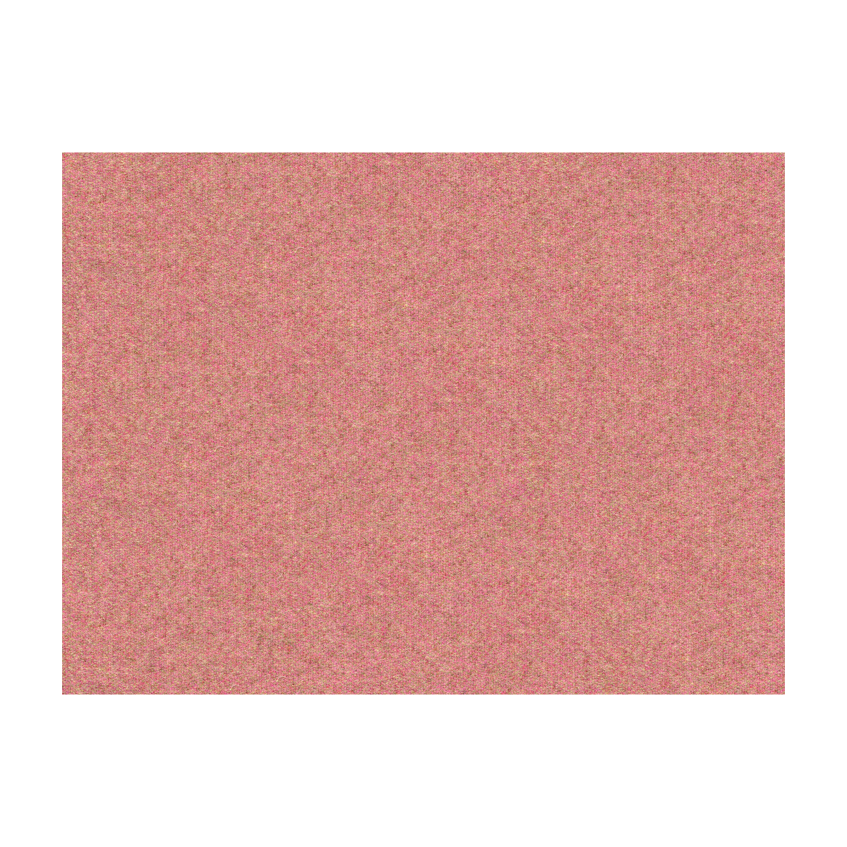 Kravet Couture-33127-17