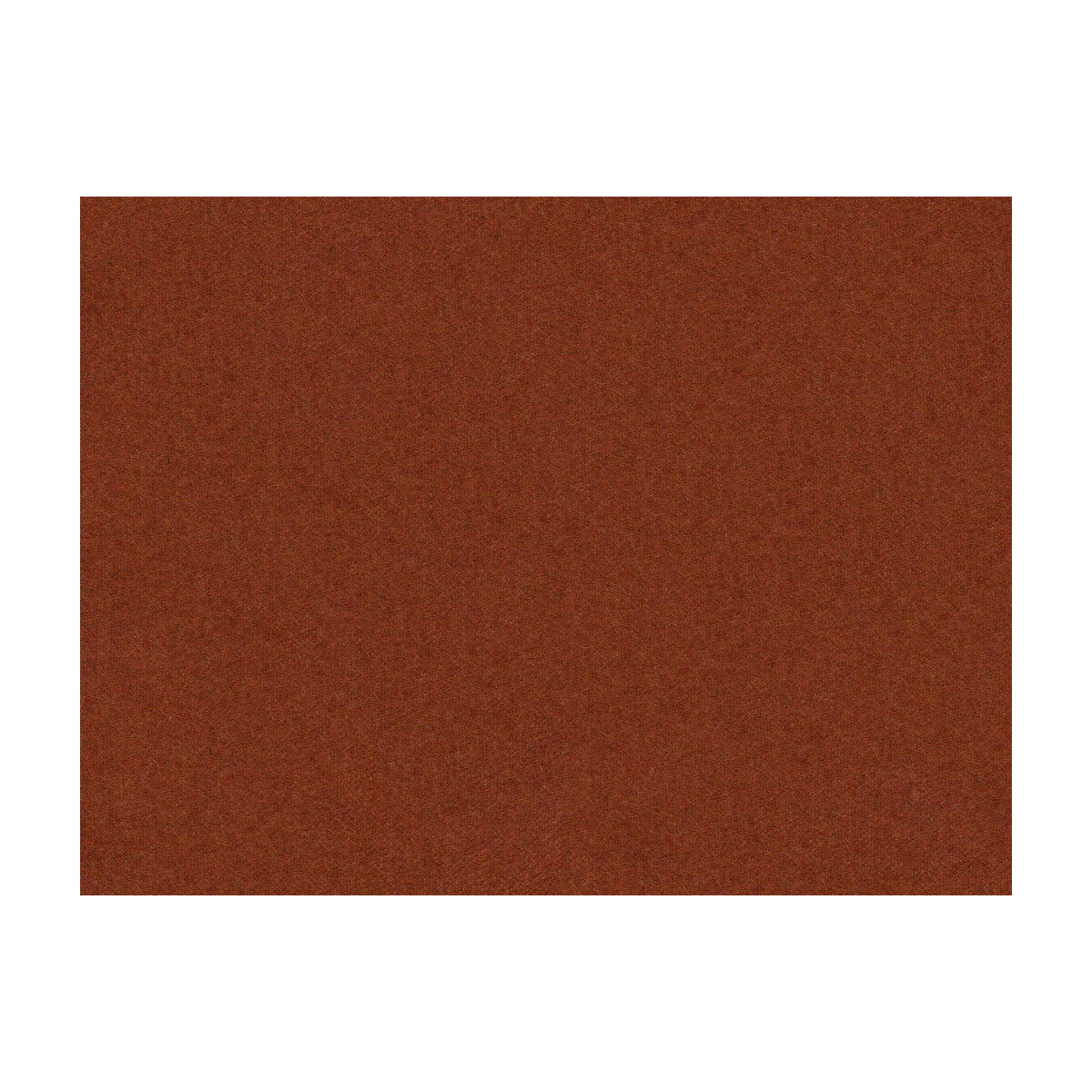 Kravet Couture-33127-24