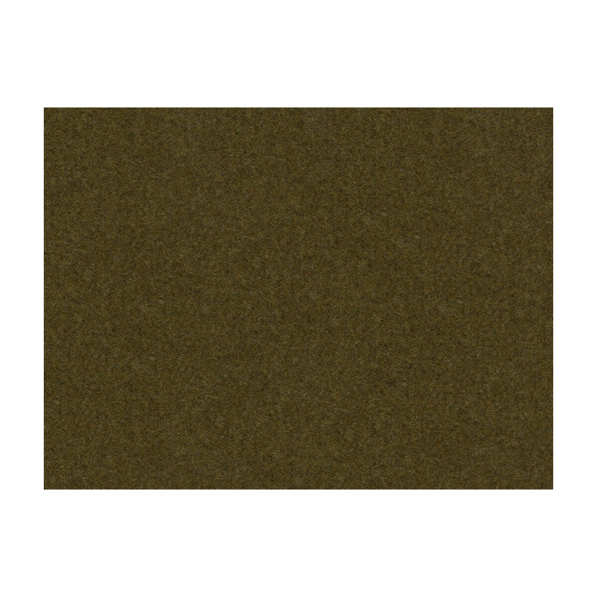 Kravet Couture-33127-30