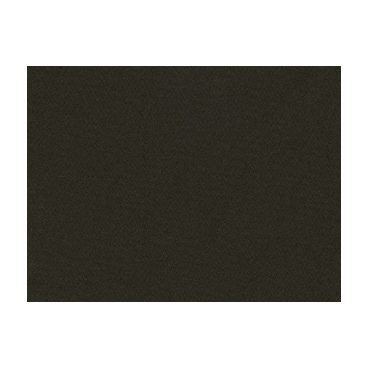 Kravet Couture-33127-330