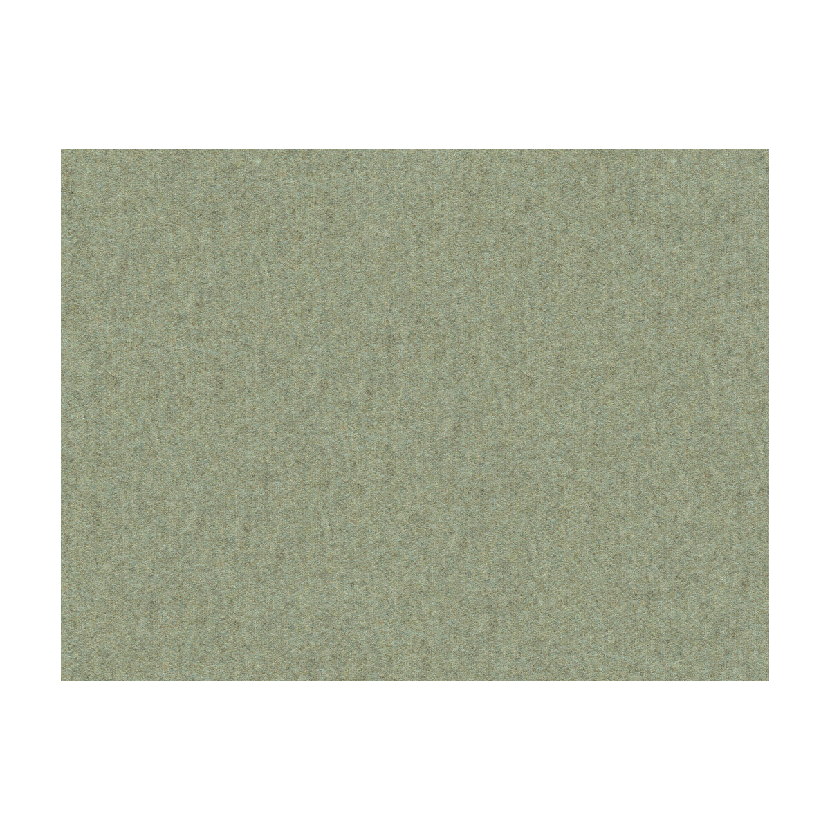 Kravet Couture-33127-511