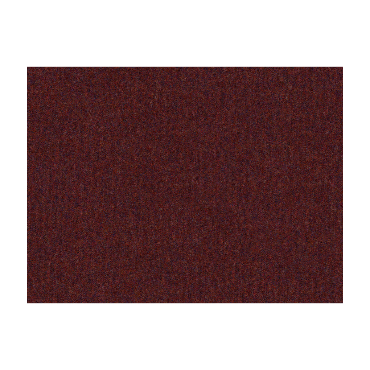 Kravet Couture-33127-519